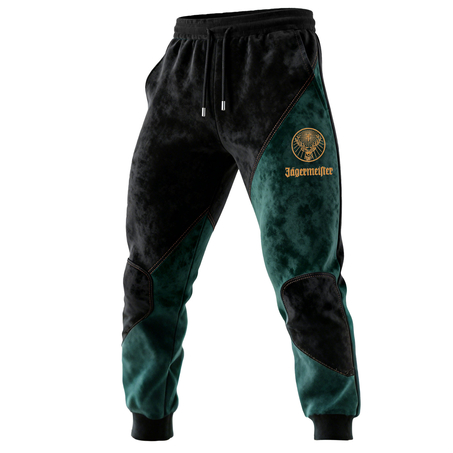 4b6ca4f985e3bb8678bd30b051db6508