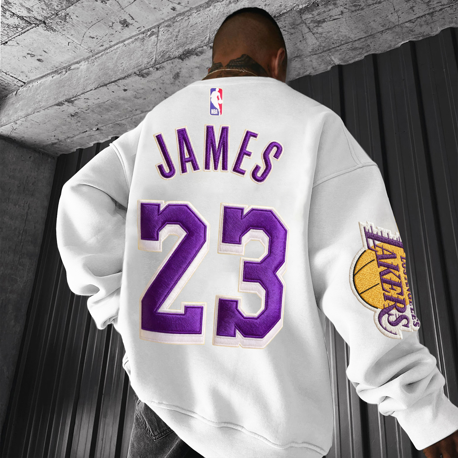 e3d177078f5b2c9c5f26f1c2745280e4