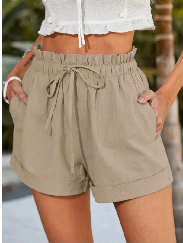 Stylish and Comfortable Dresses for Older Women