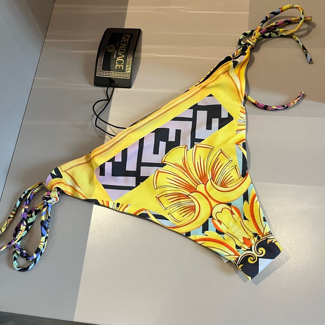 F83527ad07262a2a5f1b0342c083b640