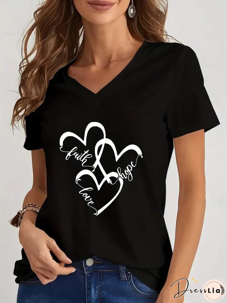 Chic and airy Shirt