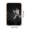 Pete Townshend - Vintage Metal Signs - 20*30cm/30*40cm - Music