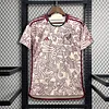 2022 Mexico Away Football Shirt 1:1 Thai Quality