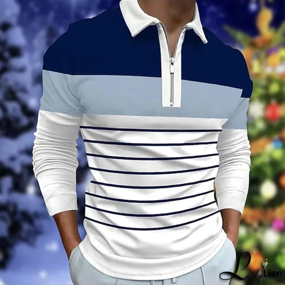 Elegant and Versatile winter garment