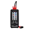 Autel MaxiDiag MD806 Pro OBD2 Auto Diagnostic Scanner Upgraded Version of MD806