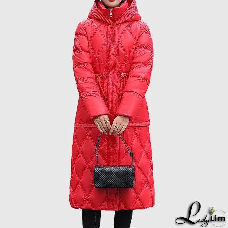 Classic and Stylish winter Jacket