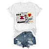 One Tree Hill Tee