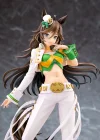 1/7 Scale Mr. C.B. - Uma Musume Official Statue - Good Smile Company