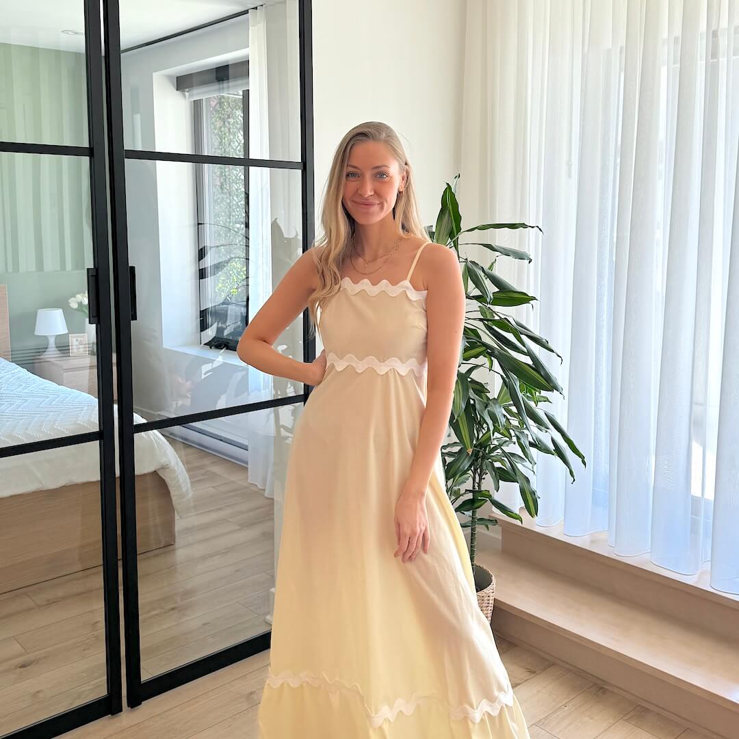 nordic_peace_coastal_maxi_dress