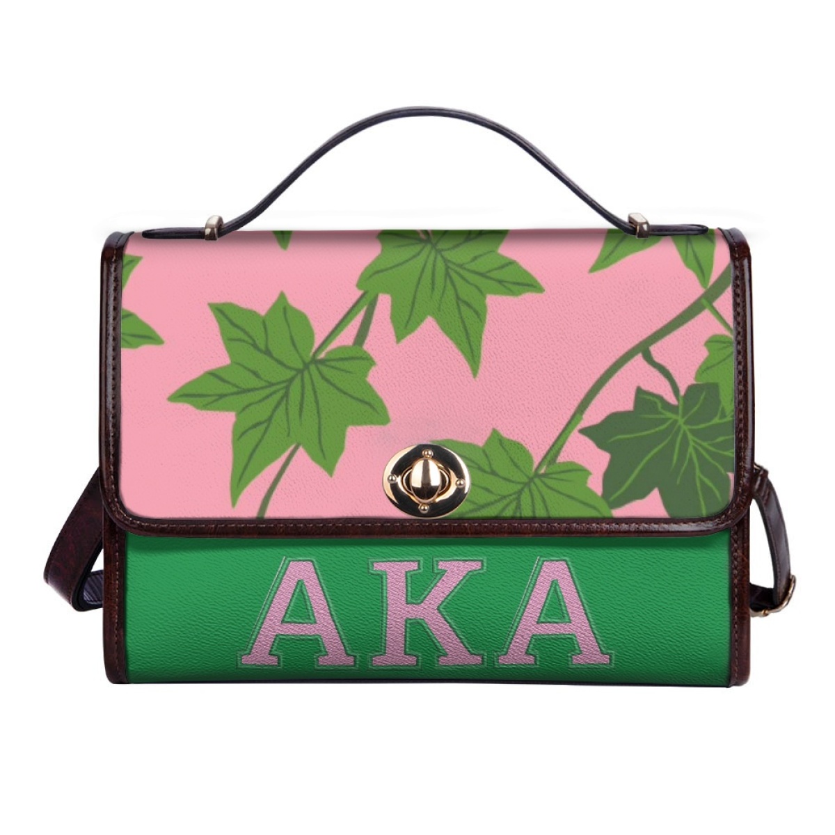 Chic Summer Saddle Bag with Single Shoulder Strap for Women