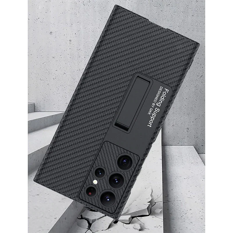 Suitable For Samsung S22Ultra Phone Case