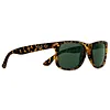 Maus Maky Sonnenbrille Orlando Military Green