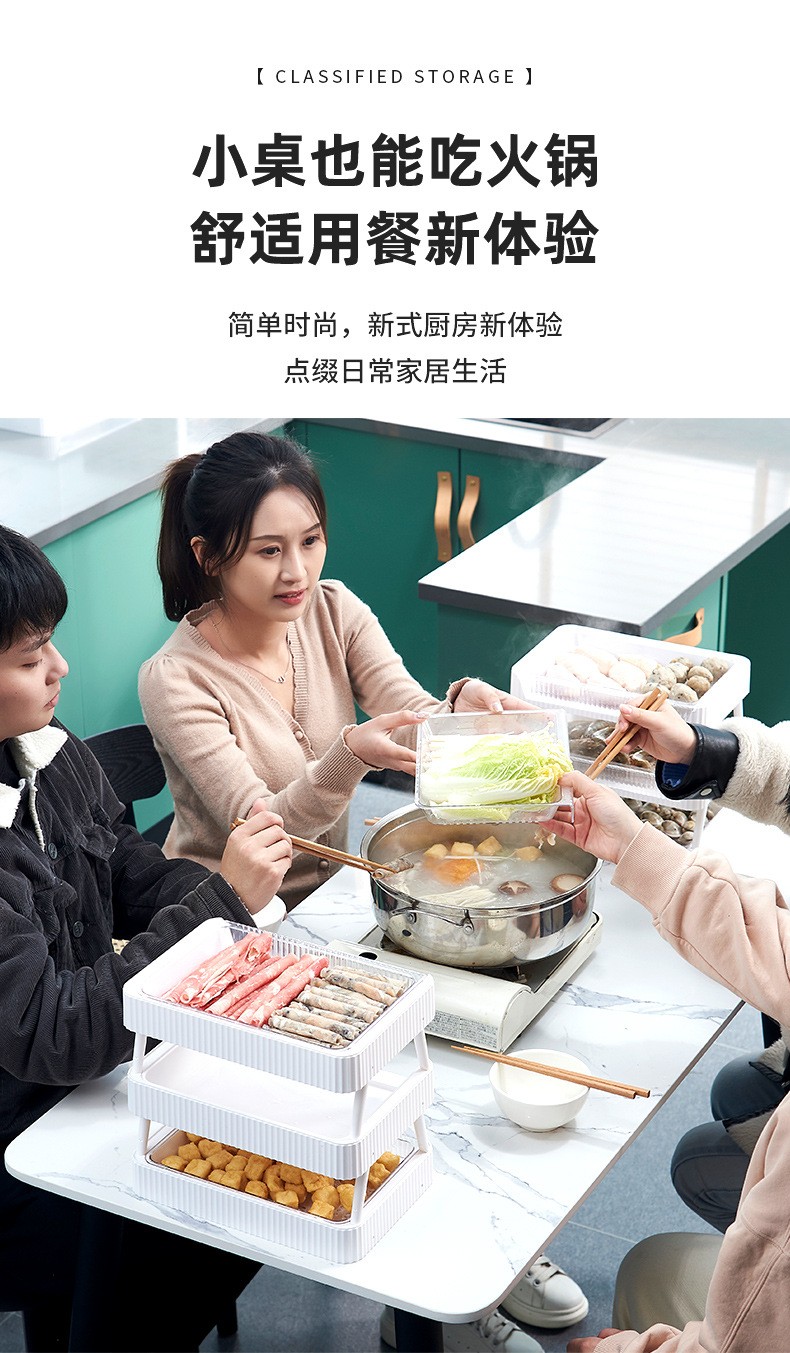 守一2_09.jpg