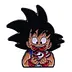 Powerful Surprise Guy