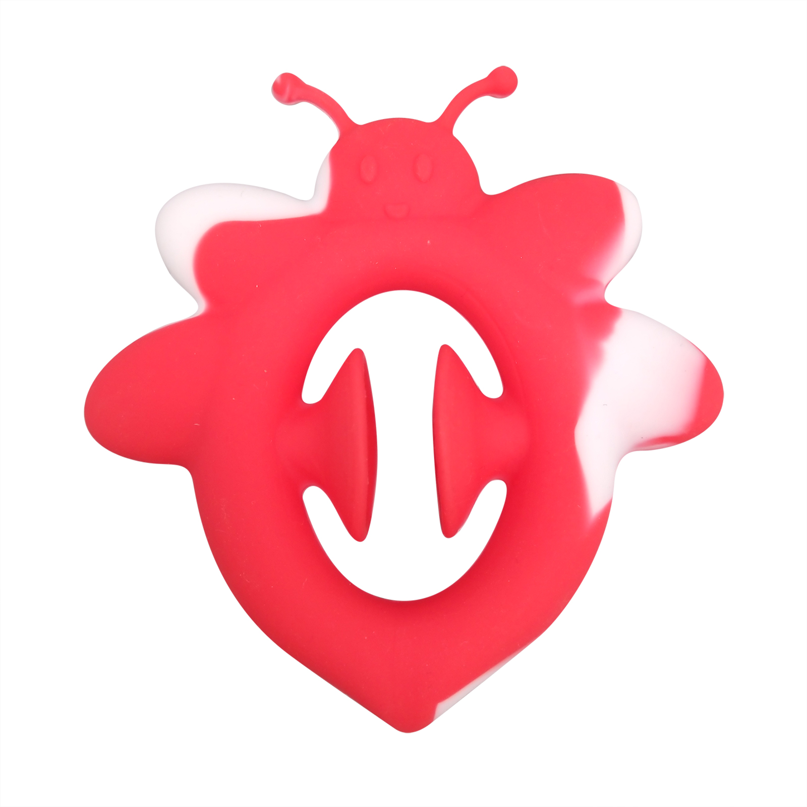 

Insect - Pop It Fidget Toy, Green, 501 Original