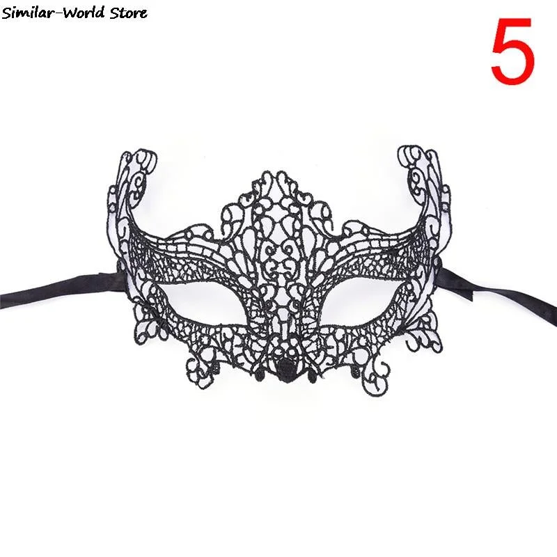 Bdsm Bondage Slave Restraints Handcuff Ankle Cuffs Sex Productos Lace Adult Sex Toys For Woman Erotic Accessories Game