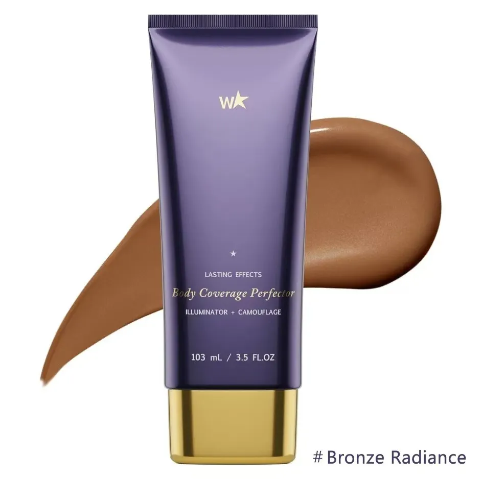 🎁Buy One Get One Free🎁 - All Over Complexion Perfector