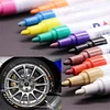 Waterproof Tire Paint Pen 49% -Waterproof Tire Paint Pen(🎁Christmas Hot Sale🎁)