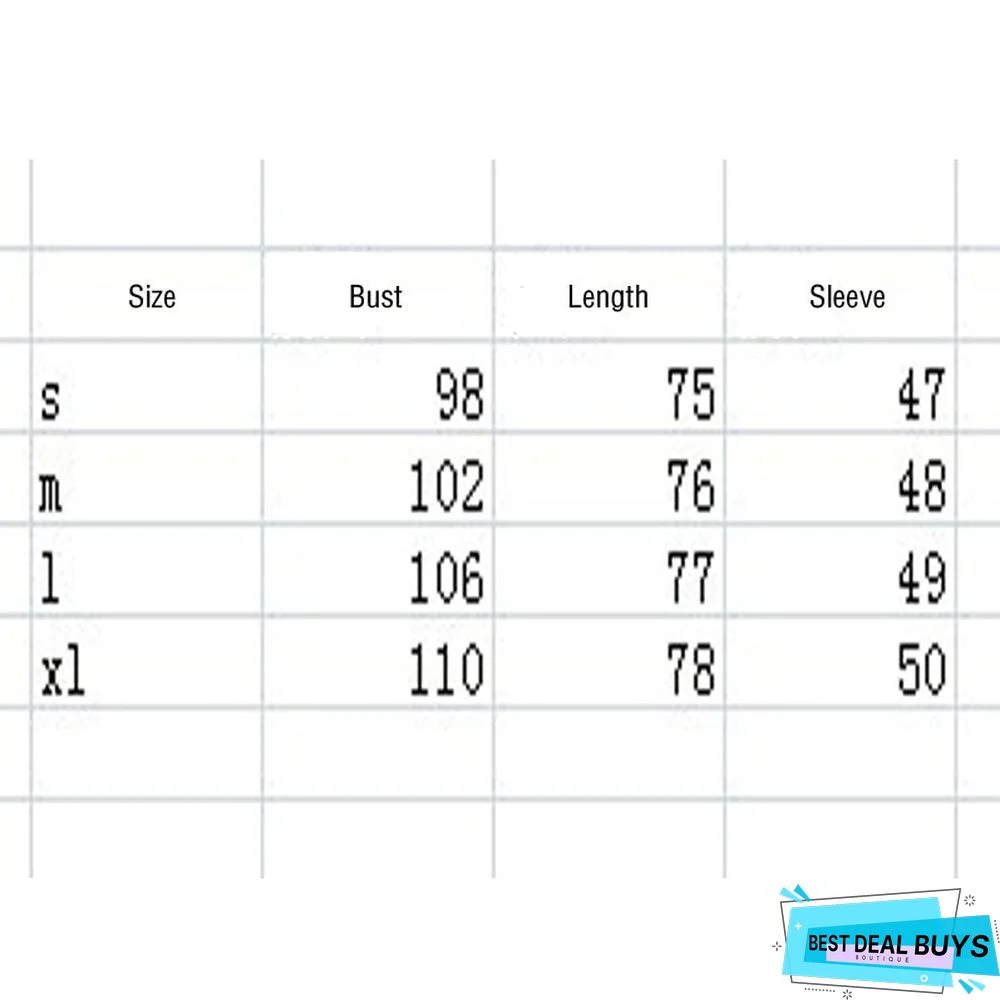 Autumn and Winter New Knitwear Women's Turtleneck Pullover