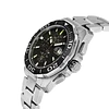 Aquaracer CAY211A.BA0927 43mm
