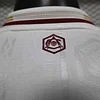 Joyfball 2025/2026 Player Version Long sleeves Arsenal Third Away Football Shirt 1:1 Thai Quality（The player version jersey is a bit tight, please pay attention to the size selection）