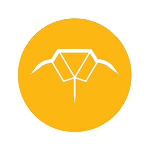 mens jackets, coats, work, workwear