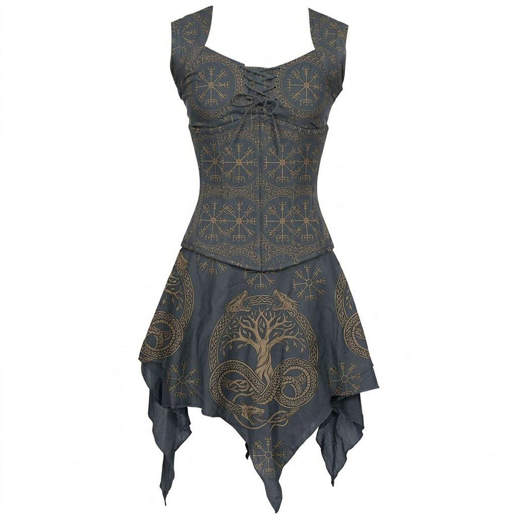 dda379211cfd62b596455253c1b1d611