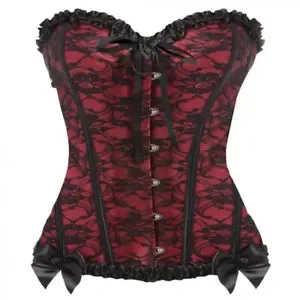 pornhint Pornhint Ersties Bisexu aus Braunschweig masturbiert mit Vibrator Doll