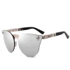 Outdoor Eyewear Shades Trends Sunglasses