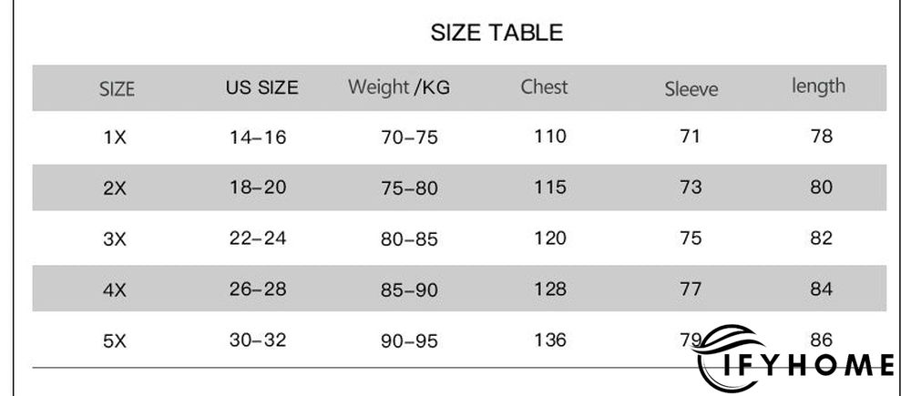 Fleece Thickened Hooded Jacket Women's Mid-length Loose Casual Jacket | IFYHOME