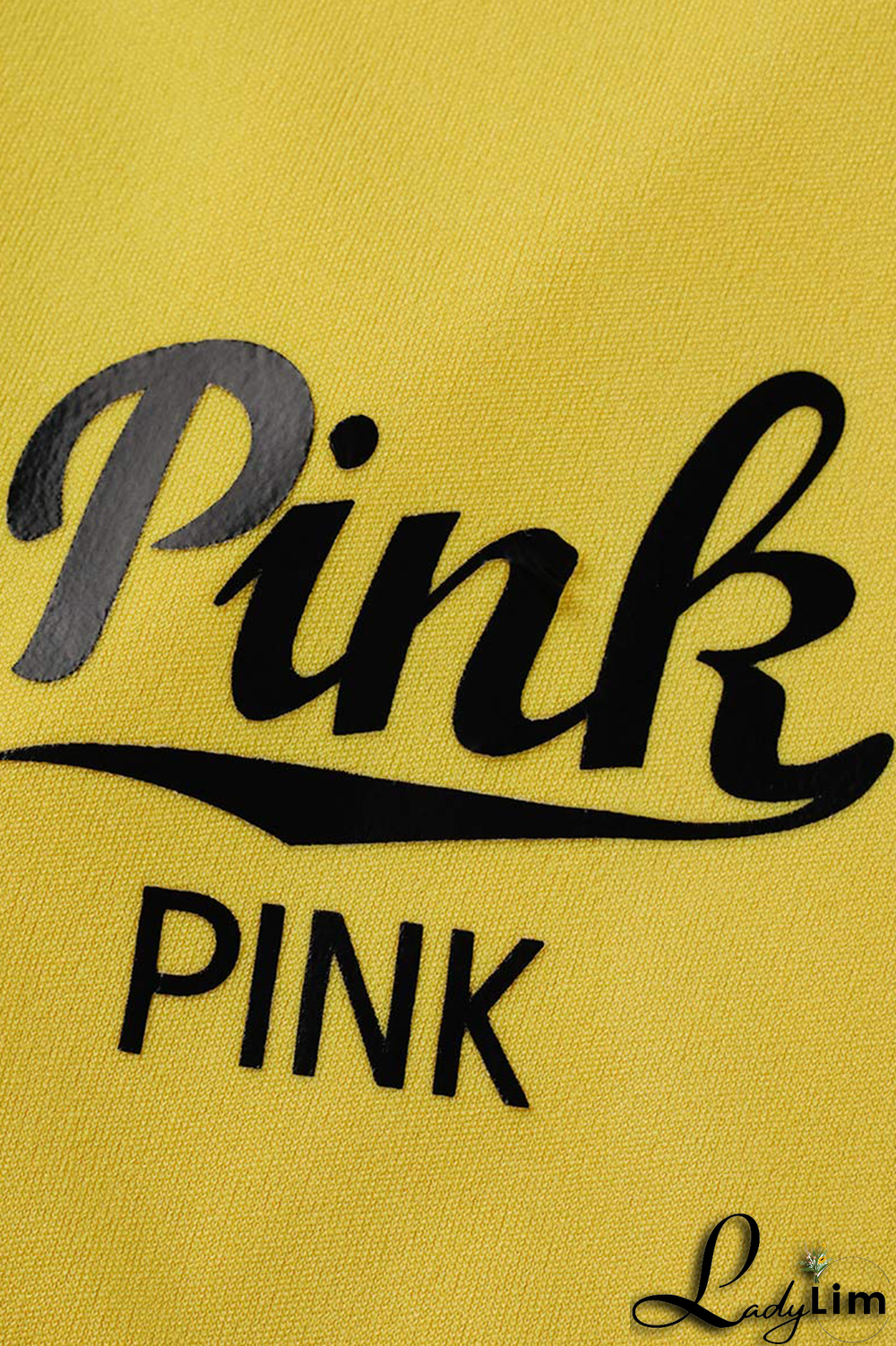 White Fashion Print Patchwork O Neck Sleeveless Two Pieces