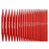 13 Pairs Circular Knitting Needles Interchangeable Knitting Needles Set