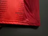 Joyfball 2024/2025 Bayern Munich Home Football Jersey 1:1 Thai Quality