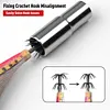 Squid Hook Corrector Octopus Hook Repair Tool Fishing Pesca Tackle Accessories