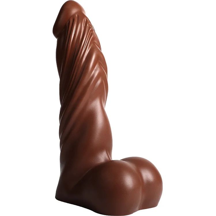 Monster Realistic Dildos