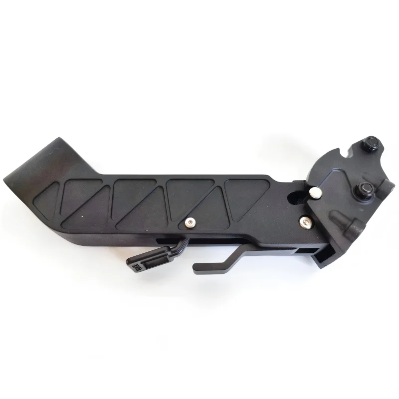 JOYOR S Series Accessories  Folding tube, including saddle and handle