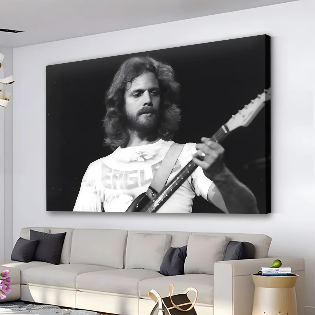 Canvas Wall Art