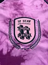 2026 Manchester United Fourth Football Jersey 1:1 Thai Quality