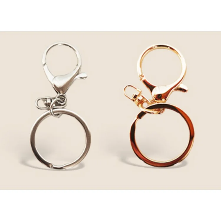 SEVENTEEN The8 Mingyu Sunflower Green Frog Plush Keychain