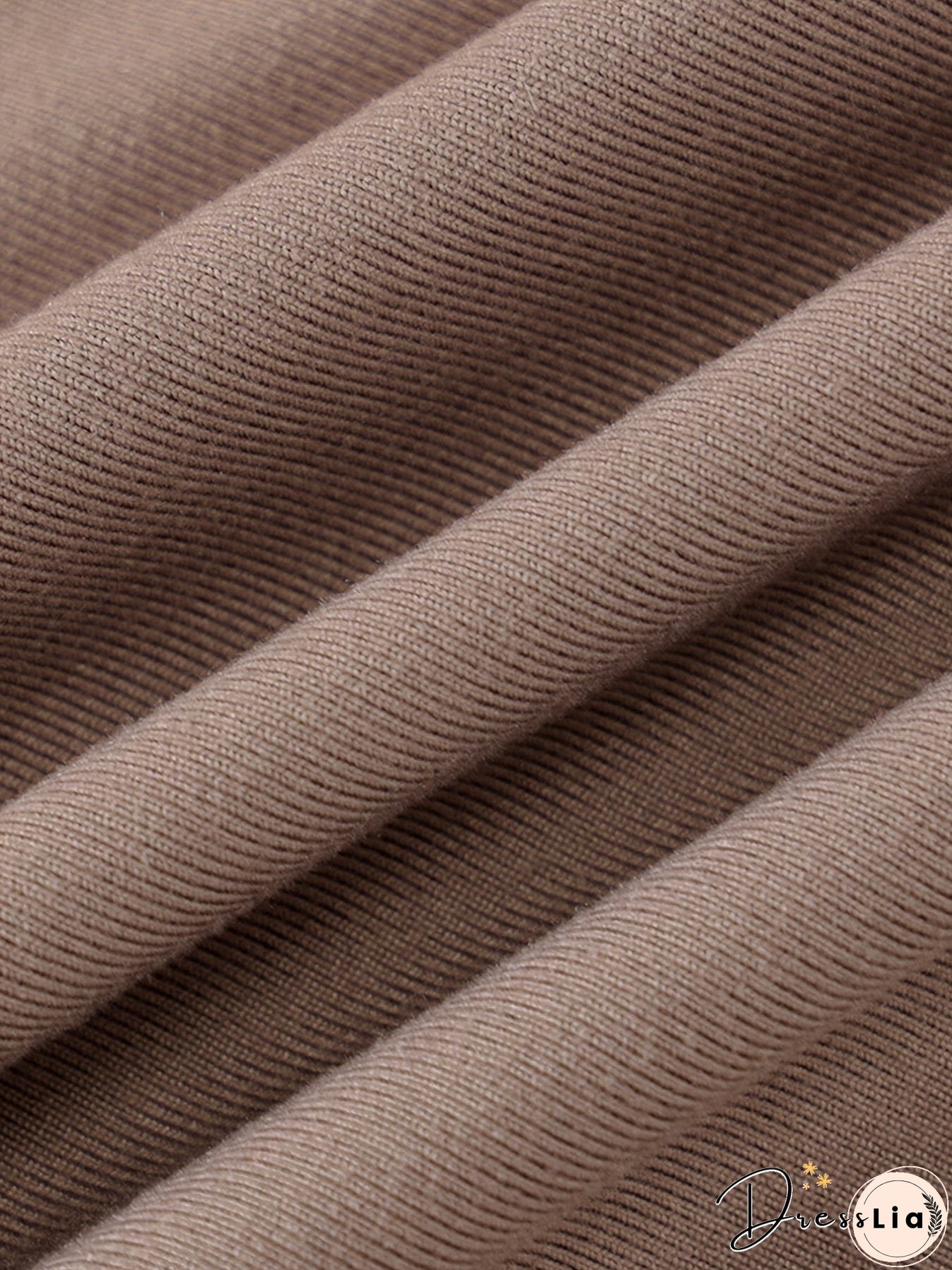 Versatile Maxi Dress Suitable for Many Occasions