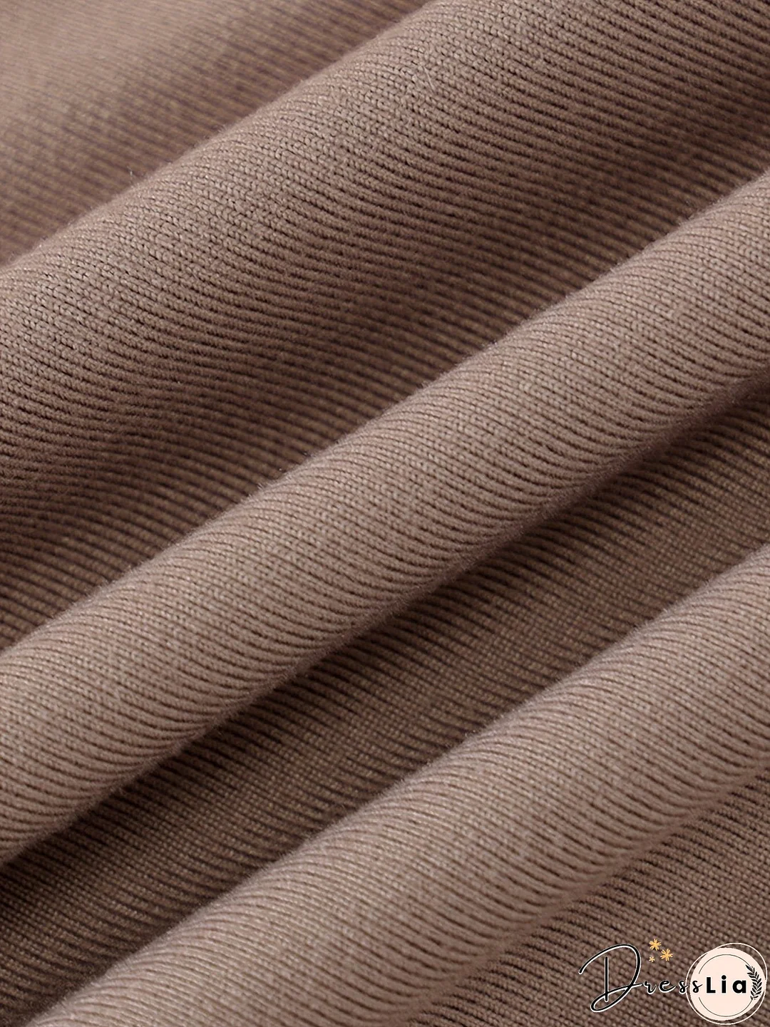 Versatile Maxi Dress Suitable for Many Occasions