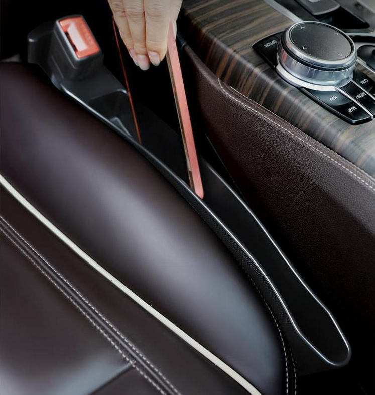 car seat storage box storage box