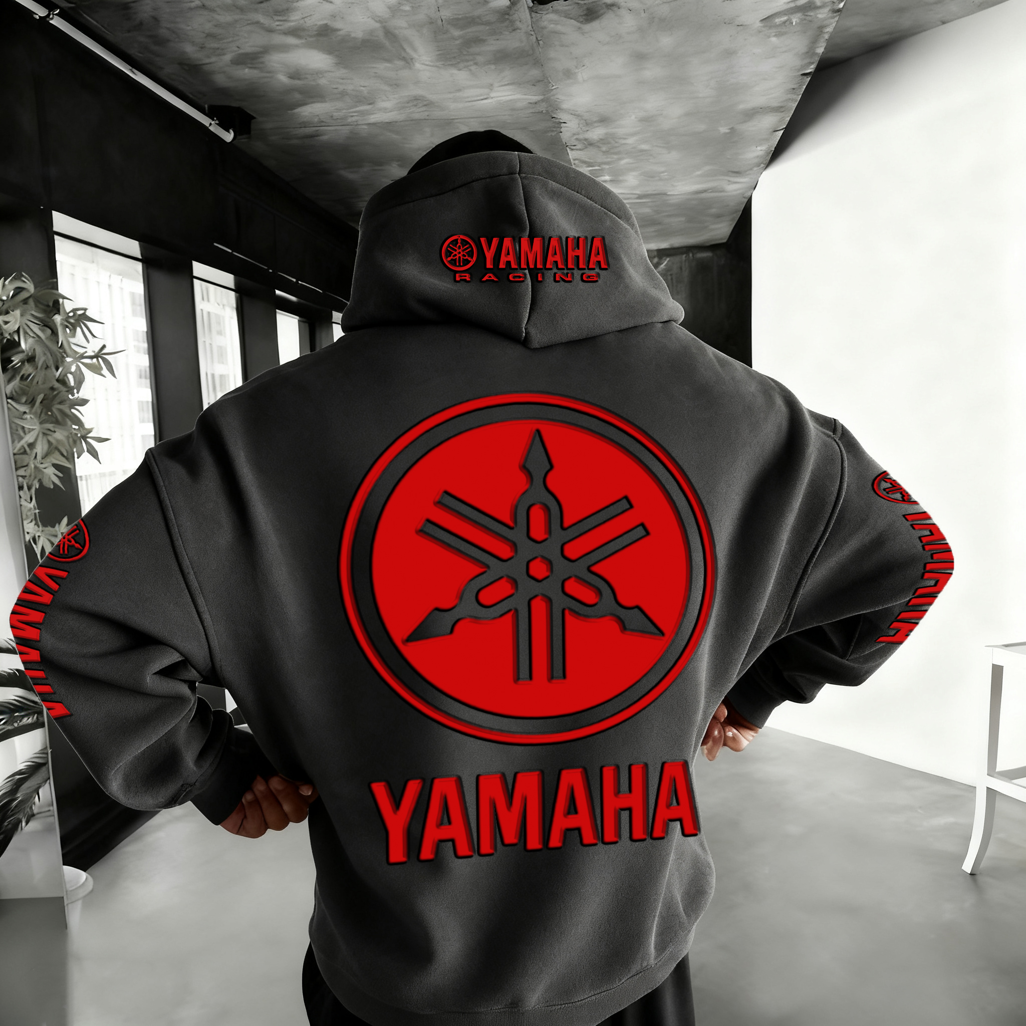 93e02cf74c6c3fd4e050e31c196c6291