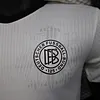 Joyfball 2025 Player Version Germany 125-Year Anniversary Kit
