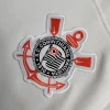 2023/2024 Corinthians  Home  Jersey 1:1 Thai Quality
