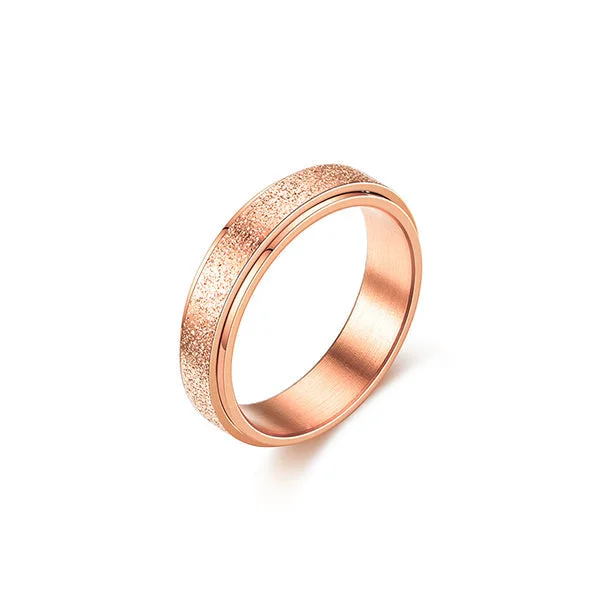 FROSTALY PotassiumION Spinni-Ring