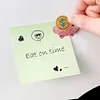 >SALE<DIY Diamond Mosaic Special Shape Full Drill Refrigerator Magnets Sticker