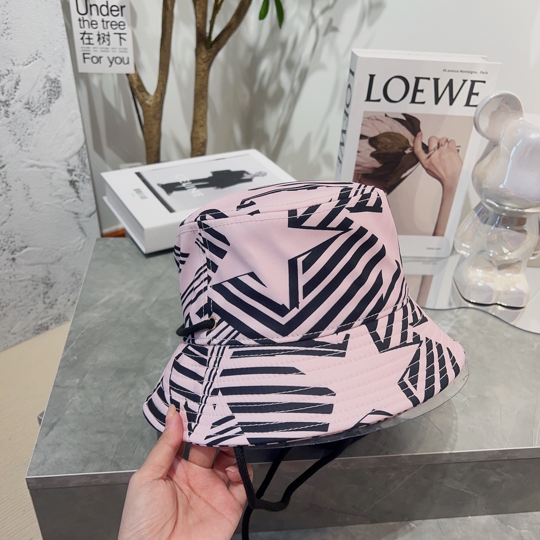 F8502e9e34d135e2b6bb2fd638cb1351