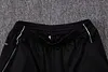 Joyfball 2025/2026 Inter Miami Half-Pull Training Suit Pink Football Shirt 1:1 Thai Quality