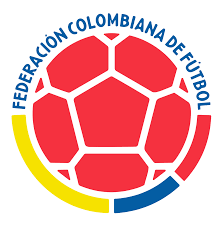 Maxi Kit &ndash; Colombie- Maxi Kit